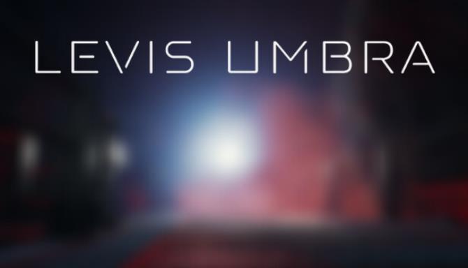 Levis Umbra-TENOKE Free Download