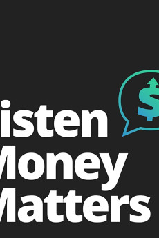 Listen Money Matters – Free your inner financial badass. All the stuff you should know about personal finance. Travel Across America for Free with Rob Greenfield Free Download