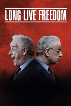 Long Live Freedom Free Download