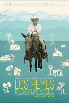 Los reyes del pueblo que no existe Free Download