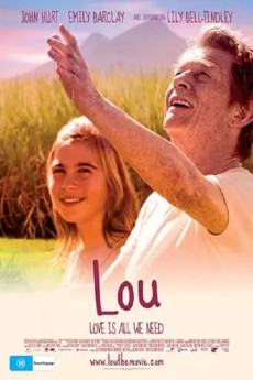 Lou Free Download