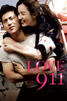 Love 911 Free Download