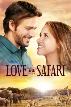 Love on Safari Free Download