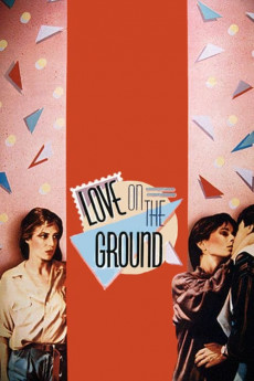 Love on the Ground Free Download