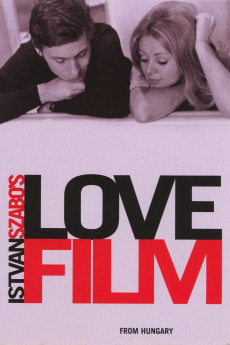 Lovefilm Free Download