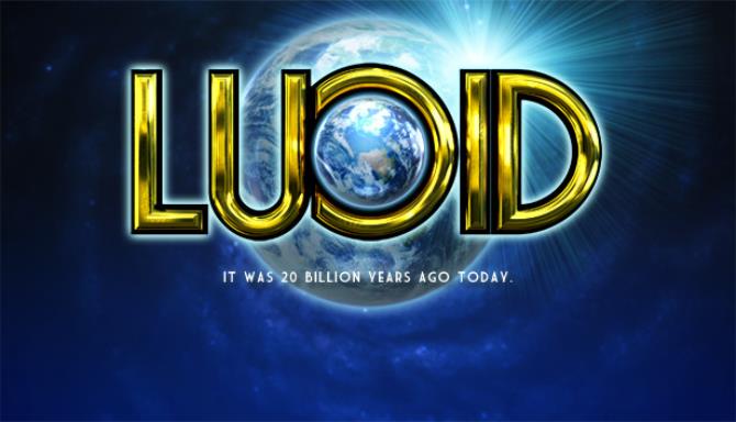 Lucid Free Download