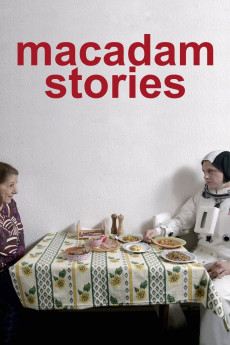 Macadam Stories Free Download