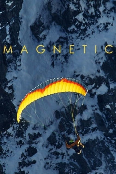 Magnetic Free Download