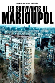 Mariupol: The People’s Story Free Download
