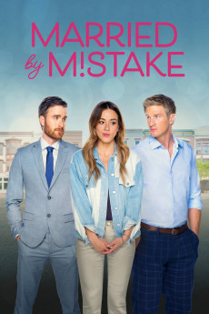 Married by Mistake Free Download