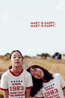 Mary Is Happy, Mary Is Happy Free Download