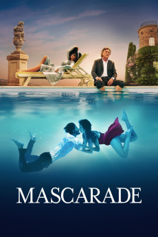 Mascarade Free Download