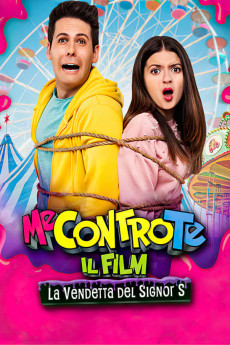 Me contro Te – Il film: La vendetta del Signor S Free Download