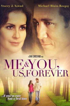 Me & You, Us, Forever Free Download