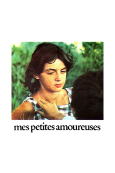 Mes Petites Amoureuses Free Download