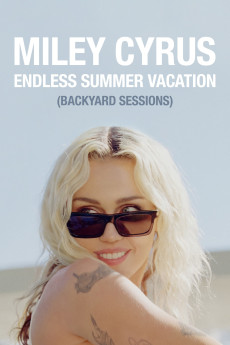 Miley Cyrus: Endless Summer Vacation Free Download