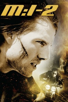 Mission: Impossible II Free Download