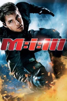 Mission: Impossible III Free Download