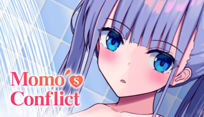 Momo’s Conflict Free Download