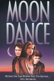 Moondance Free Download