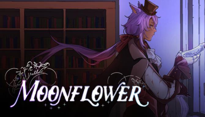 Moonflower-TENOKE Free Download