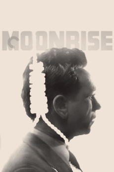 Moonrise Free Download