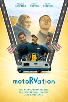 Motorvation Free Download