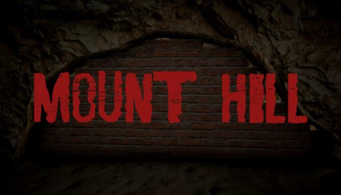 Mount Hill Free Download