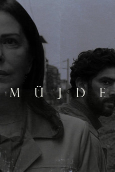 Müjde Free Download