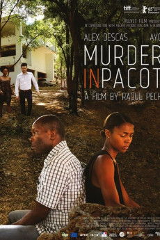 Murder in Pacot Free Download
