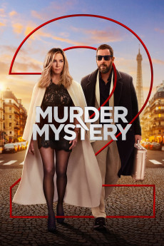 Murder Mystery 2 Free Download