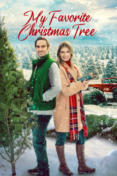 My Favorite Christmas Tree Free Download