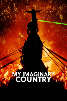 My Imaginary Country Free Download