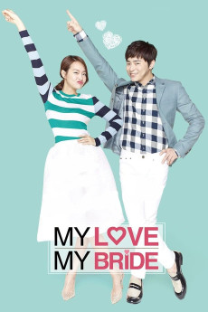 My Love, My Bride Free Download