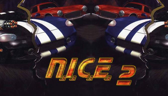 N.I.C.E. 2 Free Download