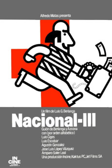 Nacional III Free Download