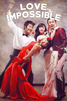 Namnam buknyeo Free Download