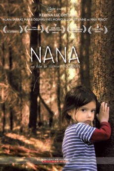 Nana Free Download