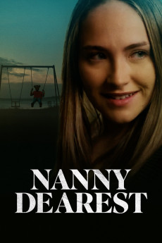 Nanny Dearest Free Download