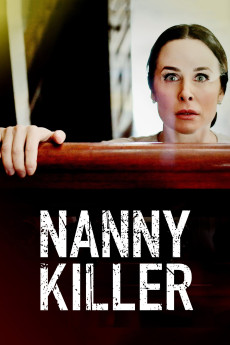 Nanny Killer Free Download