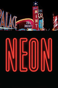Neon Free Download