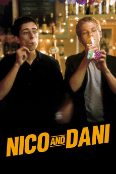 Nico and Dani Free Download