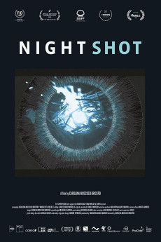 Night Shot Free Download