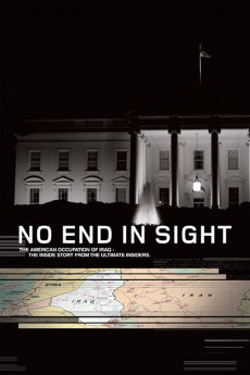 No End in Sight Free Download