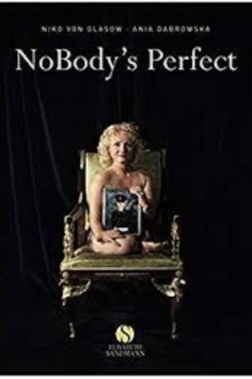 NoBody’s Perfect Free Download
