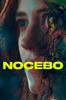 Nocebo Free Download