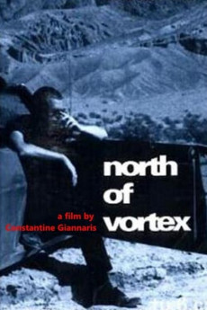 North of Vortex Free Download