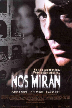 Nos miran Free Download