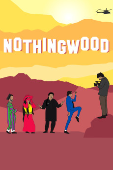 Nothingwood Free Download