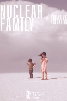 Nuclear Family Free Download